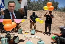 الجيش الإسرائيلي يعلن عن تصعيد العمليات العسكرية في قطاع غزة