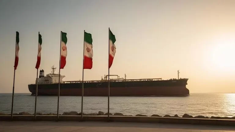 الجيش الإسرائيلي يعلن عن تصعيد العمليات العسكرية في قطاع غزة