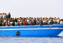 الجيش الإسرائيلي يعلن عن تصعيد العمليات العسكرية في قطاع غزة