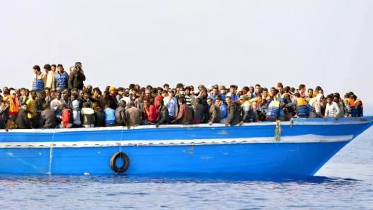 الجيش الإسرائيلي يعلن عن تصعيد العمليات العسكرية في قطاع غزة
