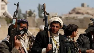 الجيش الإسرائيلي يعلن عن تصعيد العمليات العسكرية في غزة ويستهدف مواقع جديدة