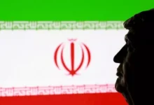 الجيش الإسرائيلي يعلن عن تصعيد العمليات العسكرية في قطاع غزة