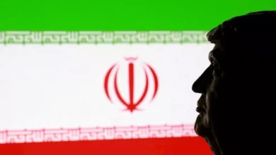 الجيش الإسرائيلي يعلن عن تصعيد العمليات العسكرية في قطاع غزة