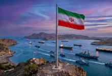 الجيش الإسرائيلي يعلن عن تصعيد العمليات العسكرية في قطاع غزة