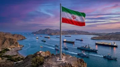 الجيش الإسرائيلي يعلن عن تصعيد العمليات العسكرية في قطاع غزة