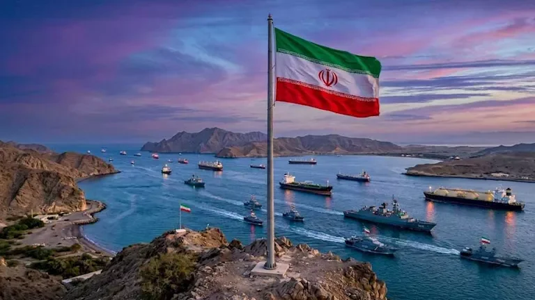 الجيش الإسرائيلي يعلن عن تصعيد العمليات العسكرية في قطاع غزة