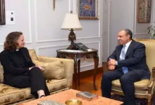 الجيش الإسرائيلي يعلن عن تصعيد العمليات العسكرية في قطاع غزة