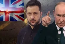 الجيش الإسرائيلي يعلن عن تصعيد العمليات العسكرية في غزة وسط تزايد الضغوط الدولية