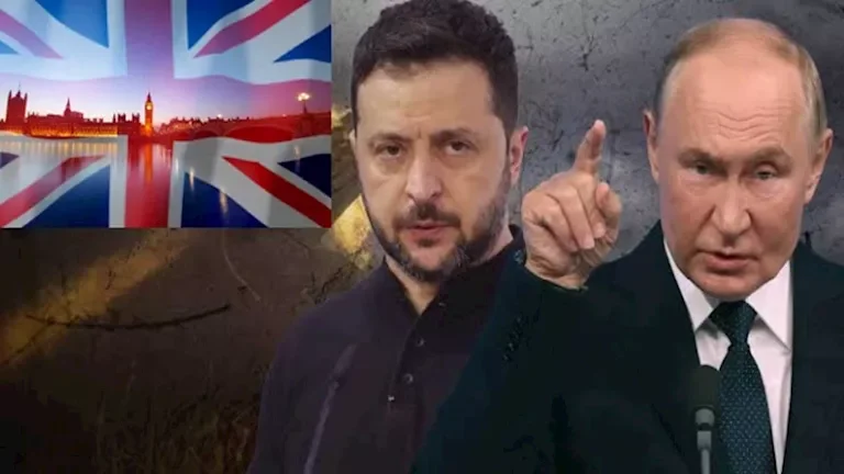 الجيش الإسرائيلي يعلن عن تصعيد العمليات العسكرية في غزة وسط تزايد الضغوط الدولية