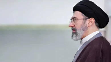 الجيش الإسرائيلي يعلن عن تصعيد العمليات العسكرية في غزة ويستهدف مواقع جديدة