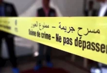 الجيش الإسرائيلي يعلن عن تصعيد العمليات العسكرية في قطاع غزة