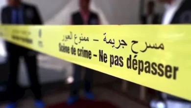 الجيش الإسرائيلي يعلن عن تصعيد العمليات العسكرية في قطاع غزة