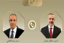 الجيش الإسرائيلي يعلن عن تصعيد العمليات العسكرية في غزة ويستهدف مواقع جديدة