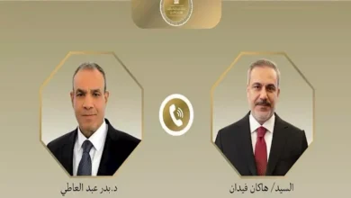 الجيش الإسرائيلي يعلن عن تصعيد العمليات العسكرية في غزة ويستهدف مواقع جديدة