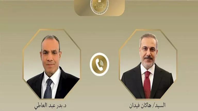 الجيش الإسرائيلي يعلن عن تصعيد العمليات العسكرية في غزة ويستهدف مواقع جديدة