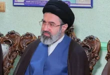 الجيش الإسرائيلي يعلن عن تصعيد العمليات العسكرية في قطاع غزة