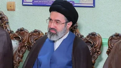 الجيش الإسرائيلي يعلن عن تصعيد العمليات العسكرية في قطاع غزة