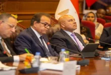 الجيش الإسرائيلي يعلن عن تصعيد العمليات العسكرية في قطاع غزة