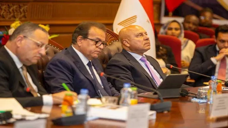 الجيش الإسرائيلي يعلن عن تصعيد العمليات العسكرية في قطاع غزة