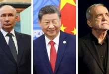 الجيش الإسرائيلي يعلن عن تصعيد العمليات العسكرية في غزة ويستهدف مواقع جديدة