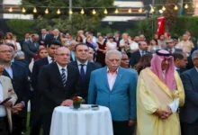 الجيش الإسرائيلي يعلن عن تصعيد العمليات العسكرية في قطاع غزة