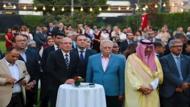 الجيش الإسرائيلي يعلن عن تصعيد العمليات العسكرية في قطاع غزة