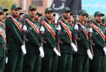 الجيش الإسرائيلي يعلن عن تصعيد العمليات العسكرية في غزة وسط تزايد الضغوط الدولية