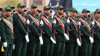 الجيش الإسرائيلي يعلن عن تصعيد العمليات العسكرية في غزة وسط تزايد الضغوط الدولية
