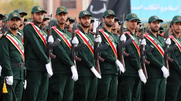 الجيش الإسرائيلي يعلن عن تصعيد العمليات العسكرية في غزة وسط تزايد الضغوط الدولية