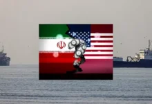 الجيش الإسرائيلي يعلن عن تصعيد العمليات العسكرية في قطاع غزة