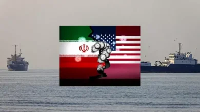 الجيش الإسرائيلي يعلن عن تصعيد العمليات العسكرية في قطاع غزة