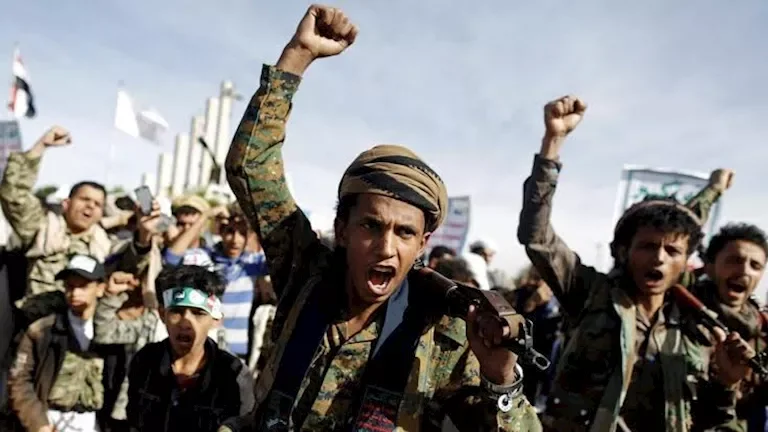 الجيش الإسرائيلي يعلن عن تصعيد العمليات العسكرية في قطاع غزة
