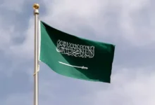 الجيش الإسرائيلي يعلن عن تصعيد العمليات العسكرية في غزة وسط تزايد الضغوط الدولية