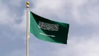 الجيش الإسرائيلي يعلن عن تصعيد العمليات العسكرية في غزة وسط تزايد الضغوط الدولية