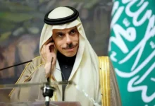 الجيش الإسرائيلي يعلن عن تصعيد العمليات العسكرية في قطاع غزة