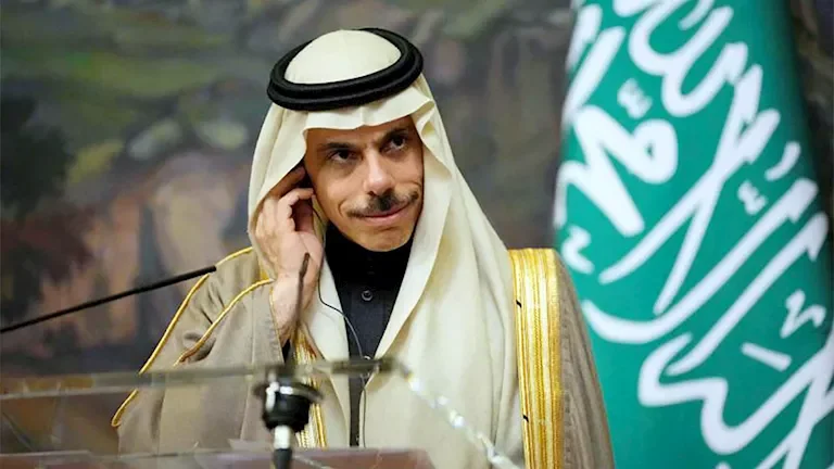 الجيش الإسرائيلي يعلن عن تصعيد العمليات العسكرية في قطاع غزة