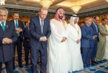 الجيش الإسرائيلي يعلن عن تصعيد العمليات العسكرية في قطاع غزة