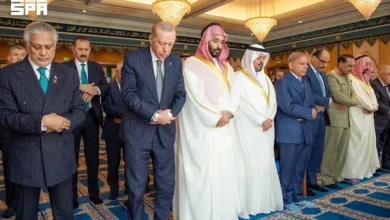 الجيش الإسرائيلي يعلن عن تصعيد العمليات العسكرية في قطاع غزة