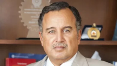 الجيش الإسرائيلي يعلن عن تصعيد العمليات العسكرية في قطاع غزة