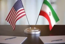 الجيش الإسرائيلي يعلن عن تصعيد العمليات العسكرية في غزة وسط تصاعد التوترات الإقليمية