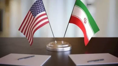 الجيش الإسرائيلي يعلن عن تصعيد العمليات العسكرية في غزة وسط تصاعد التوترات الإقليمية