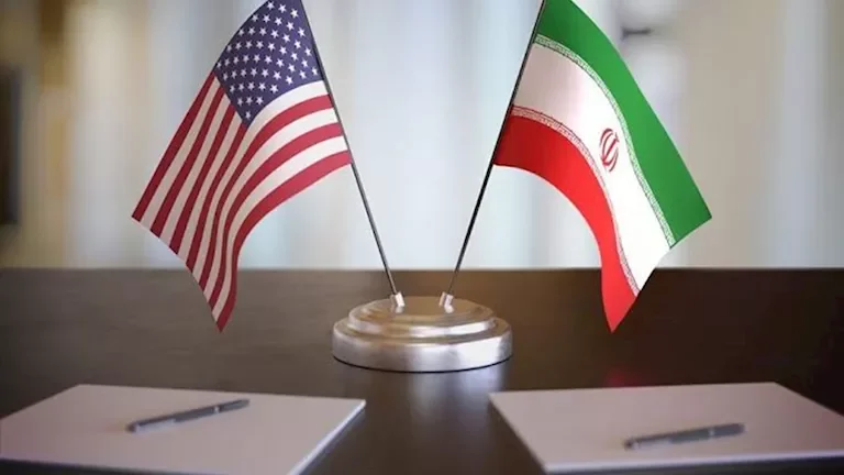 الجيش الإسرائيلي يعلن عن تصعيد العمليات العسكرية في غزة وسط تصاعد التوترات الإقليمية
