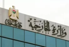 الجيش الإسرائيلي يعلن عن تصعيد العمليات العسكرية في قطاع غزة