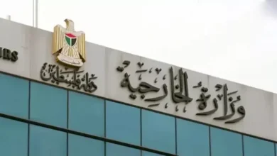 الجيش الإسرائيلي يعلن عن تصعيد العمليات العسكرية في قطاع غزة