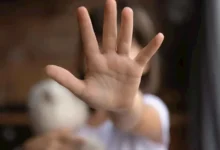 الجيش الإسرائيلي يعلن عن تصعيد العمليات العسكرية في قطاع غزة