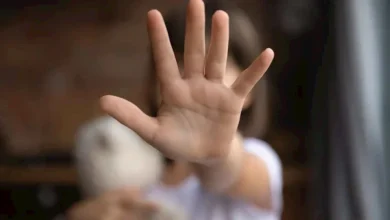 الجيش الإسرائيلي يعلن عن تصعيد العمليات العسكرية في قطاع غزة
