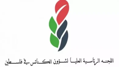 الجيش الإسرائيلي يعلن عن تصعيد العمليات العسكرية في غزة وسط تزايد الضغوط الدولية