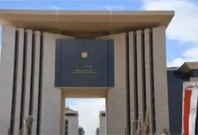 الجيش الإسرائيلي يعلن عن تصعيد العمليات العسكرية في قطاع غزة