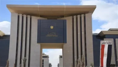 الجيش الإسرائيلي يعلن عن تصعيد العمليات العسكرية في قطاع غزة
