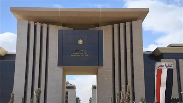 الجيش الإسرائيلي يعلن عن تصعيد العمليات العسكرية في قطاع غزة